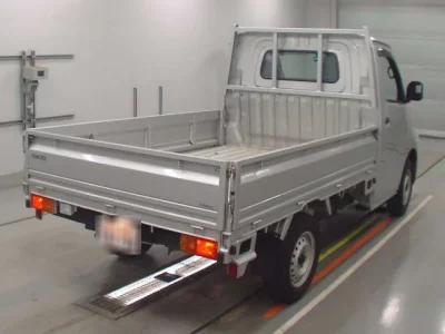 Toyota TOWN ACE TRUCK