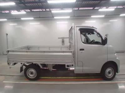 Toyota TOWN ACE TRUCK
