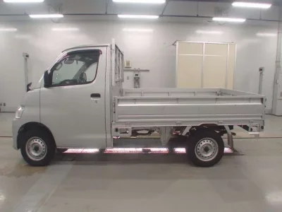 Toyota TOWN ACE TRUCK