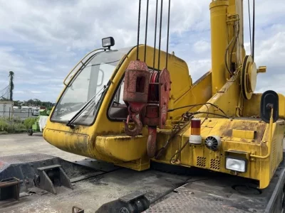 KOBELCO RK250-3