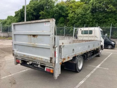 Toyota TOYOACE