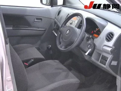Mazda AZ WAGON