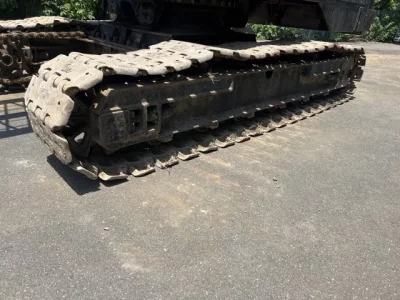HITACHI U106AL