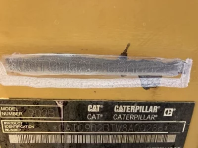 OTHERS CAT