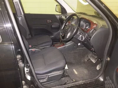 Daihatsu TERIOS KID