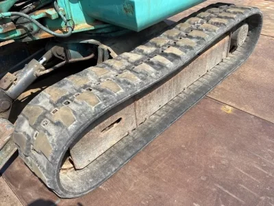 KOMATSU PC45-1E