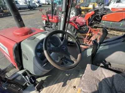 OTHERS MASSEY FERGUSON
