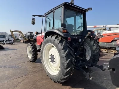OTHERS MASSEY FERGUSON