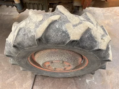 KUBOTA OTHER