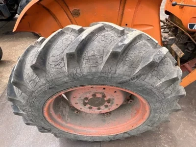 KUBOTA OTHER