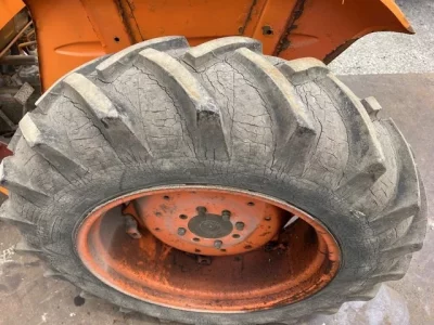 KUBOTA OTHER