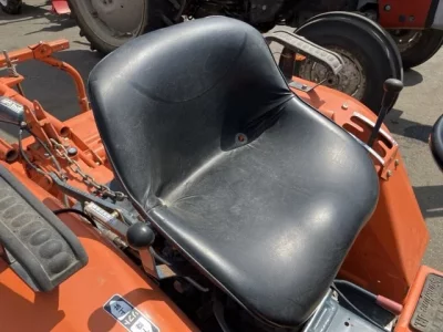 KUBOTA OTHER