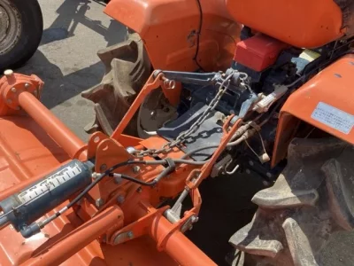 KUBOTA OTHER