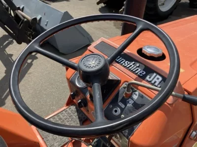 KUBOTA OTHER