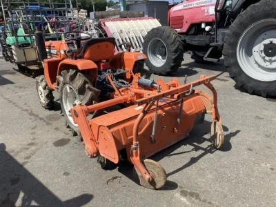 KUBOTA OTHER
