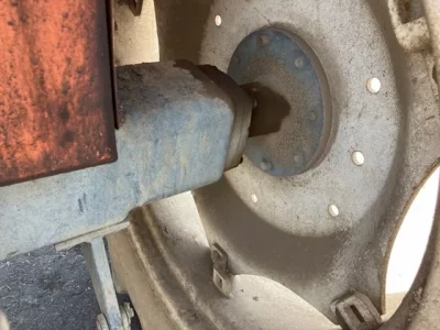KUBOTA OTHER