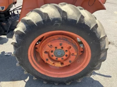 KUBOTA OTHER