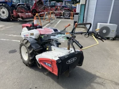 YANMAR OTHER