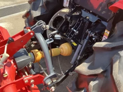 YANMAR OTHER