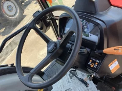 YANMAR OTHER