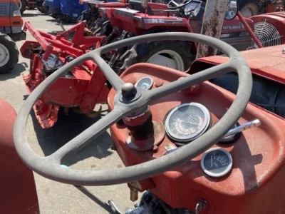 OTHERS MASSEY FERGUSON