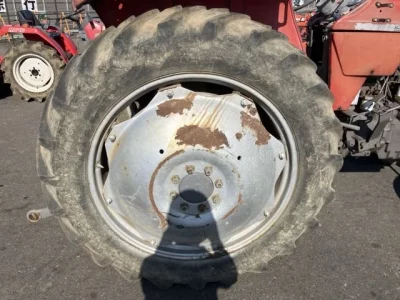 OTHERS MASSEY FERGUSON