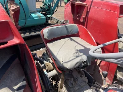 OTHERS MASSEY FERGUSON