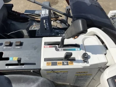 KUBOTA OTHER