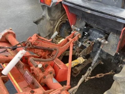 KUBOTA OTHER