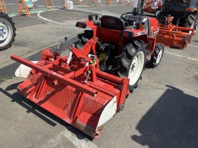 YANMAR OTHER