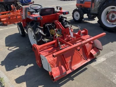 YANMAR OTHER
