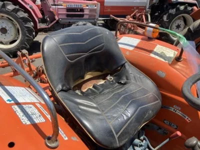 KUBOTA OTHER