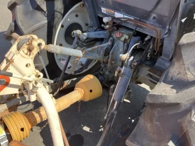 KUBOTA OTHER