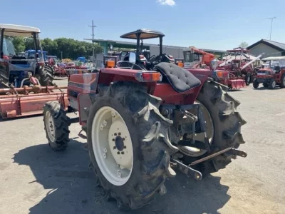YANMAR OTHER