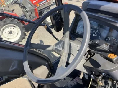 KUBOTA OTHER