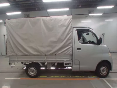 Toyota TOWN ACE TRUCK