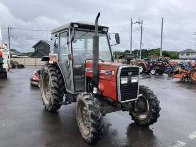 KUBOTA OTHER
