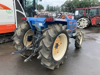 KUBOTA OTHER