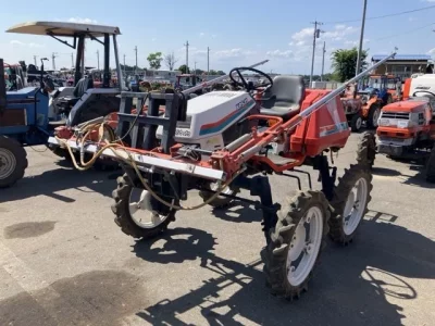 KUBOTA OTHER