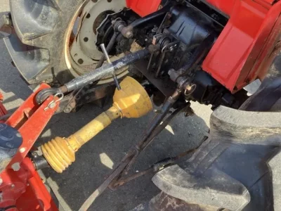 YANMAR OTHER