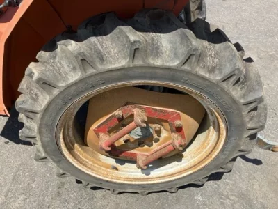 KUBOTA OTHER