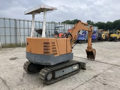 OTHERS CAT