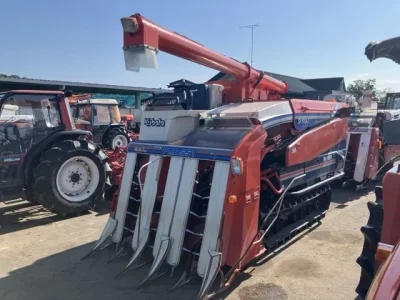 KUBOTA OTHER