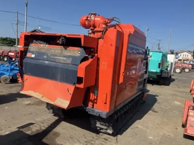 KUBOTA OTHER