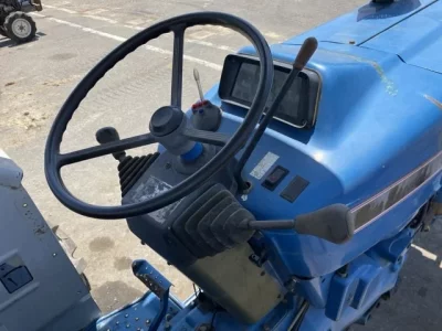 Ford OTHER