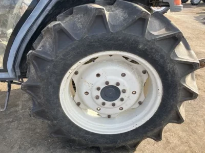 KUBOTA OTHER