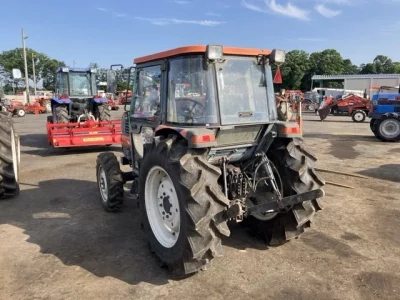 KUBOTA OTHER