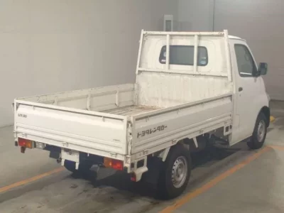Toyota LITE ACE TRUCK