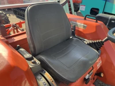 KUBOTA OTHER