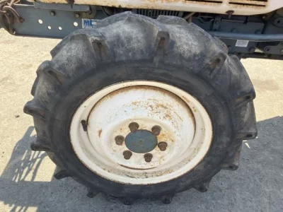 KUBOTA OTHER